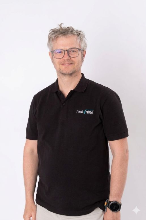 Mathias