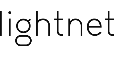 Lightnet