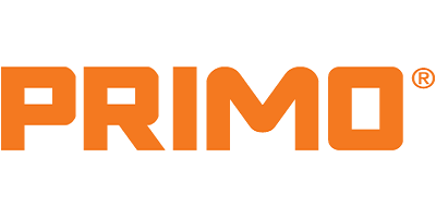 Primo