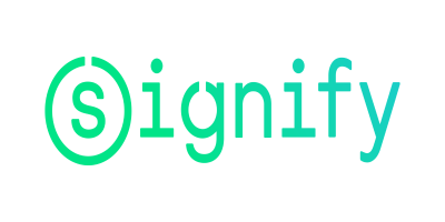 Signify (Philips)