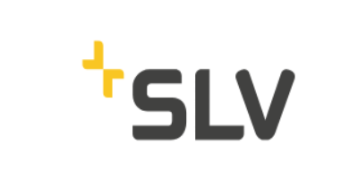 SLV